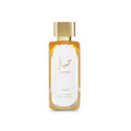 Lattafa, Hayaati Gold Elixir, Eau De Parfum, Unisex, 100 ml