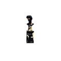 Lattafa, His Confession, Eau De Parfum, For Men, 100 ml