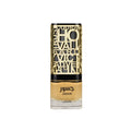 Lattafa, Jasoor, Eau De Parfum, Unisex, 100 ml