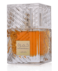 Lattafa, Kharmah, Eau De Parfum, Unisex, 100 ml