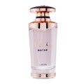 Lattafa, Mayar, Eau De Parfum, For Women, 100 ml