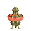 Lattafa, Niche Emarati Durrah, Eau De Parfum, Unisex, 100 ml