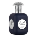 Lattafa, Pride Al Ameed Silver, Eau De Parfum, Unisex, 100 ml