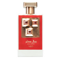 Lattafa, Pride Royal Sapphire, Eau De Parfum, Unisex, 100 ml