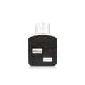 Lattafa, Ramz Lattafa Silver, Eau De Parfum, Unisex, 100 ml