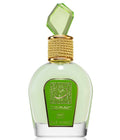 Lattafa, Wild Vanille Musk, Eau De Parfum, Unisex, 100 ml