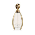 Laura Biagiotti, Forever Gold, Eau De Parfum, For Women, 100 ml