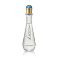 Laura Biagiotti, Laura, Eau De Toilette, For Women, 75 ml *Tester