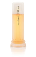Laura Biagiotti, Roma, Eau De Toilette, For Women, 100 ml