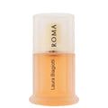 Laura Biagiotti, Roma, Eau De Toilette, For Women, 50 ml