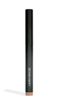 Laura Mercier, Caviar Stick, Eyeshadow Stick, Caramel, 1.64 g