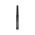 Laura Mercier, Caviar Stick, Eyeshadow Stick, Vanilla Kiss, 1.64 g