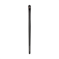 Laura Mercier, Creme Eye Colour, Eye Brush