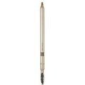 Laura Mercier, Laura Mercier, Eyebrow Cream Pencil, Auburn, 1.17 g *Tester