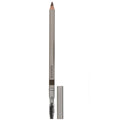 Laura Mercier, Laura Mercier, Eyebrow Cream Pencil, Blonde, 1.17 g *Tester