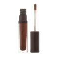Laura Mercier, Lip Glace, Lip Gloss, Chocolate, 4.5 g