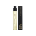 Laurent Mazzone, Princesse De Coeur, Extrait De Parfum, Unisex, 15 ml