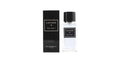 Lavisse, You And I, Eau De Parfum, For Women, 100 ml *Tester