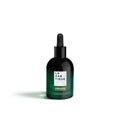 Lazartigue, Ageless, Hair Serum, Regenerating, 50 ml