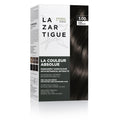 Lazartigue, La Couleur Absolue, Permanent Hair Dye, 3.00 Dark Chestnut, 143 ml