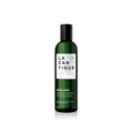 Lazartigue, Rebalance, Vegan, Hair Shampoo, For Rebalancing, 250 ml