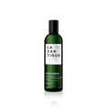 Lazartigue, Extra-Gentle, Rice Milk, Hair Shampoo, Extra - Gentle, 250 ml
