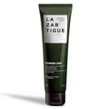 Lazartigue, Nourish 2In1, Vegan, Hair Shampoo, For Nourishing, 150 ml