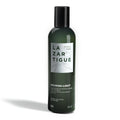 Lazartigue, Nourish-Light, Vegan, Hair Shampoo, For Nourishing, 250 ml