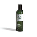 Lazartigue, Volumize, Vegan, Hair Shampoo, For Volume, 250 ml