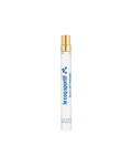 Le Coq Sportif, Bleu Optimisme, Eau De Parfum, Unisex, 10 ml