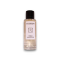 Le Couvent Maison de Parfum, Botanical - Aqua Majestae, Eau De Toilette, Unisex, 100 ml *Tester