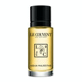 Le Couvent Maison de Parfum, Botanical - Aqua Majestae, Eau De Toilette, Unisex, 50 ml