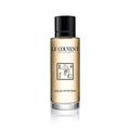Le Couvent Maison de Parfum, Botanical - Aqua Mysteri, Eau De Toilette, Unisex, 50 ml