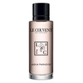 Le Couvent Maison de Parfum, Botanical - Aqua Paradisi, Eau De Cologne, Unisex, 100 ml