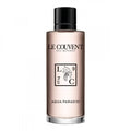 Le Couvent Maison de Parfum, Botanical - Aqua Paradisi, Eau De Cologne, Unisex, 200 ml