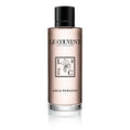 Le Couvent Maison de Parfum, Botanical - Aqua Paradisi, Eau De Toilette, Unisex, 50 ml *Tester