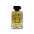 Le Couvent Maison de Parfum, Heliaca, Eau De Toilette, Unisex, 100 ml *Tester