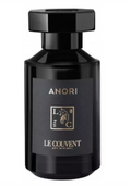 Le Couvent Maison de Parfum, Remarquables - Anori, Eau De Parfum, Unisex, 100 ml *Tester