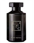 Le Couvent Maison de Parfum, Remarquables - Fort Royal, Eau De Parfum, Unisex, 50 ml