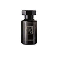 Le Couvent Maison de Parfum, Remarquables - Porto Bello, Eau De Parfum, Unisex, 50 ml