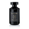 Le Couvent Maison de Parfum, Remarquables - Sperone, Eau De Parfum, Unisex, 50 ml