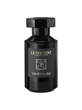 Le Couvent Maison de Parfum, Remarquables - Valparaiso, Eau De Parfum, Unisex, 50 ml