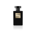 Le Couvent Maison de Parfum, Signatures - Mimosa, Eau De Parfum, Unisex, 100 ml