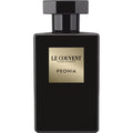 Le Couvent Maison de Parfum, Signatures - Peonia, Parfum, Unisex, 100 ml
