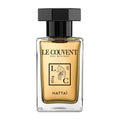 Le Couvent Maison de Parfum, Singulieres - Hattai, Eau De Parfum, Unisex, 50 ml