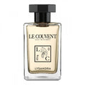Le Couvent Maison de Parfum, Singulieres - Lysandra, Eau De Parfum, Unisex, 100 ml