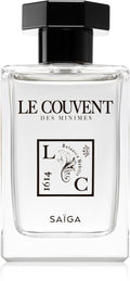 Le Couvent Maison de Parfum, Singulieres - Saiga, Eau De Parfum, Unisex, 100 ml *Tester