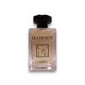 Le Couvent Maison de Parfum, Singulieres - Singuliere Theria, Eau De Parfum, Unisex, 100 ml *Tester