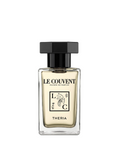 Le Couvent Maison de Parfum, Singulieres - Singuliere Theria, Eau De Parfum, Unisex, 50 ml