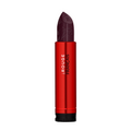 Le Rouge Francais, Le Rouge Francais, Cream Lipstick, 020, Refill, 4 g